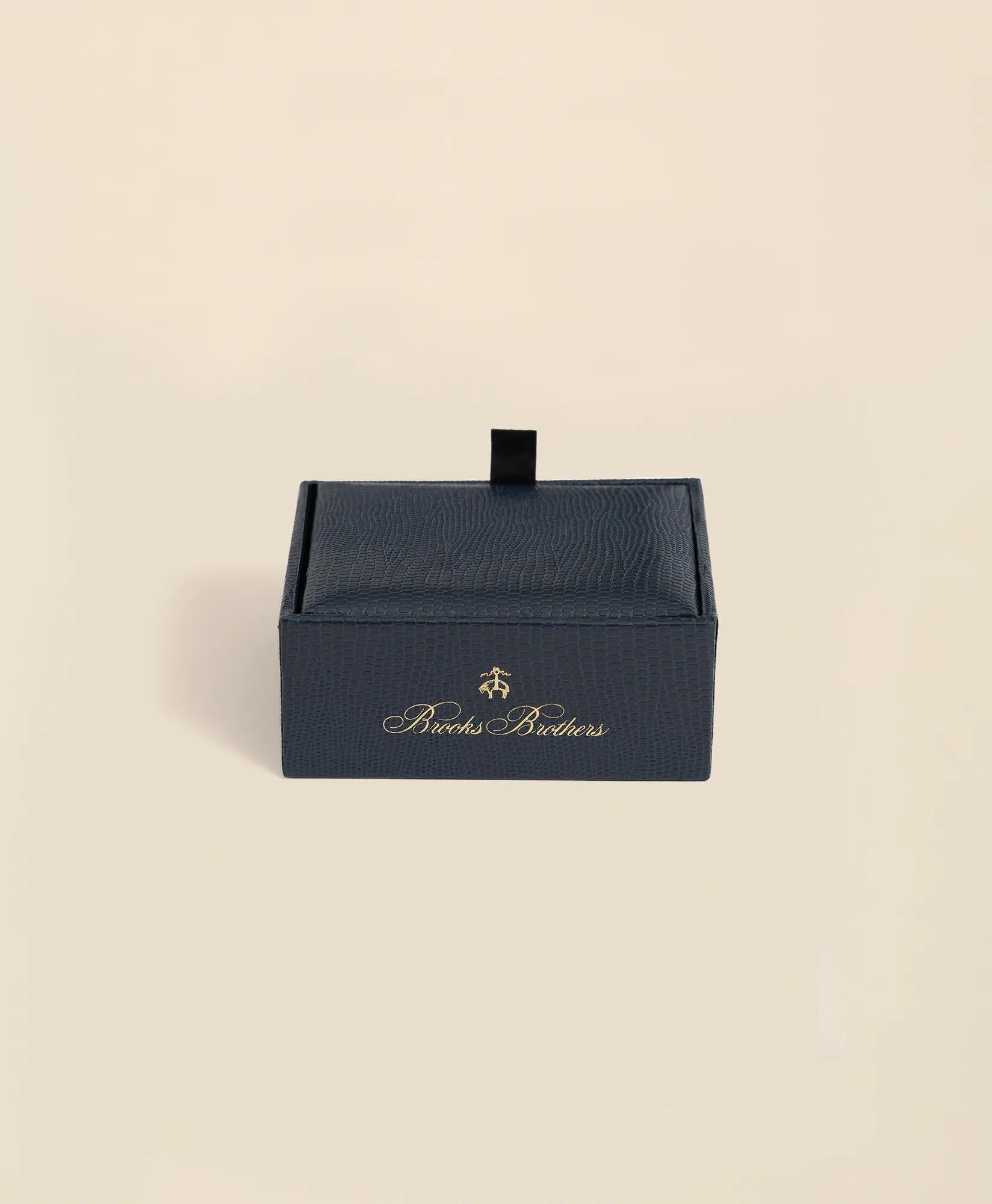 Brooks Brothers Friday Oxford Shirt