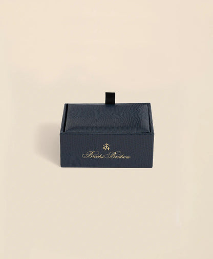 Brooks Brothers Friday Oxford Shirt