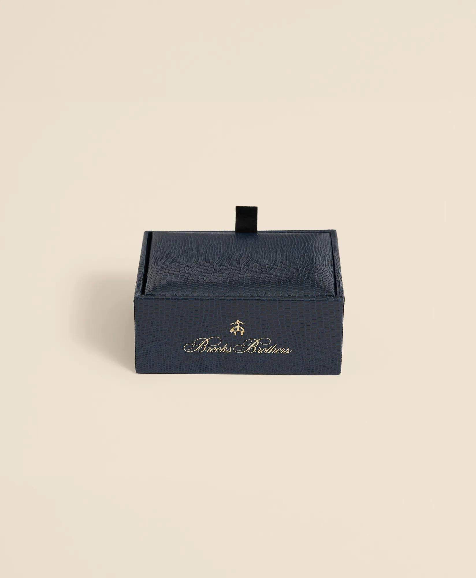 Brooks Brothers Friday Oxford Shirt