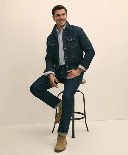 Dark Blue,28,30