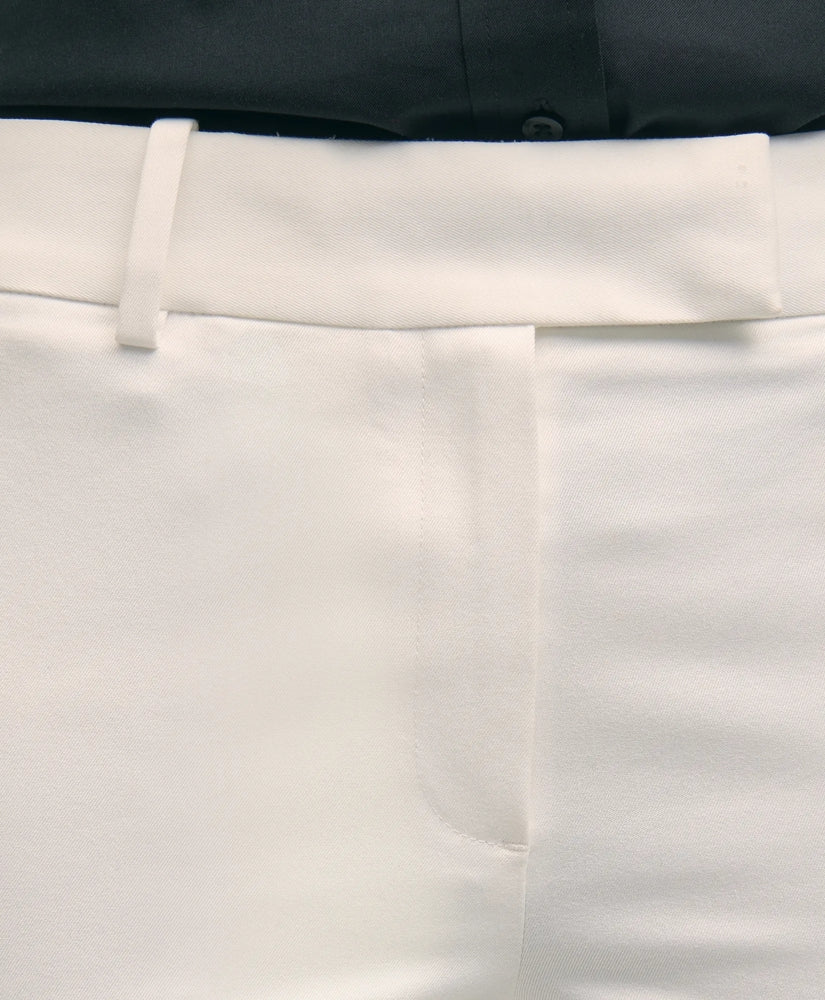 Brooks Brothers Friday Oxford Shirt
