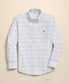 Light Blue Multi