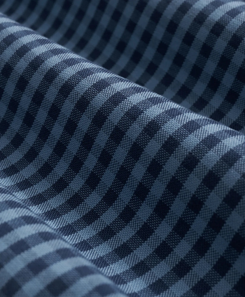 Brooks Brothers Friday Oxford Shirt