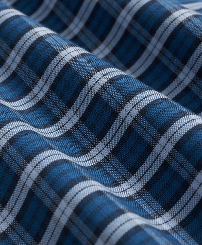 Brooks Brothers Friday Oxford Shirt