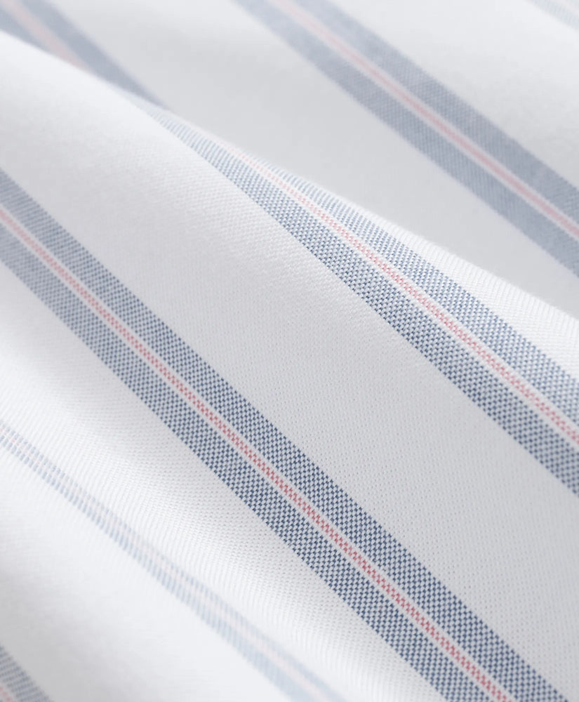 Brooks Brothers Friday Oxford Shirt