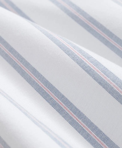Brooks Brothers Friday Oxford Shirt