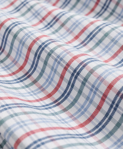 Brooks Brothers Friday Oxford Shirt