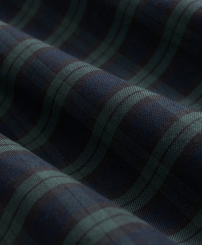 Brooks Brothers Friday Oxford Shirt
