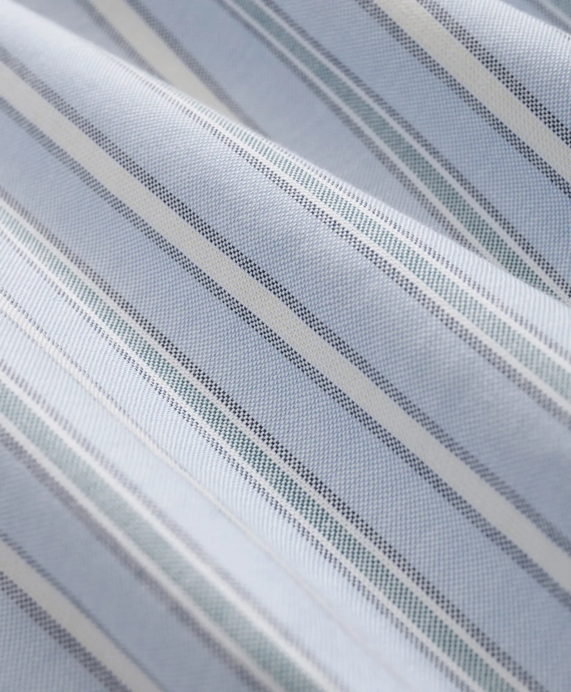 Brooks Brothers Friday Oxford Shirt