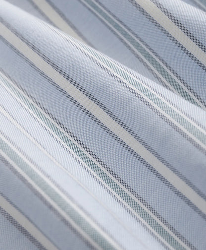 Brooks Brothers Friday Oxford Shirt