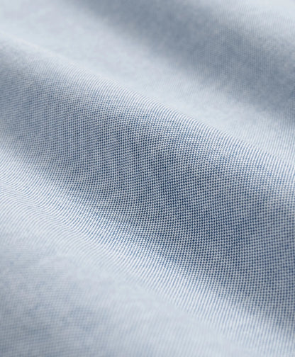 Brooks Brothers Friday Oxford Shirt