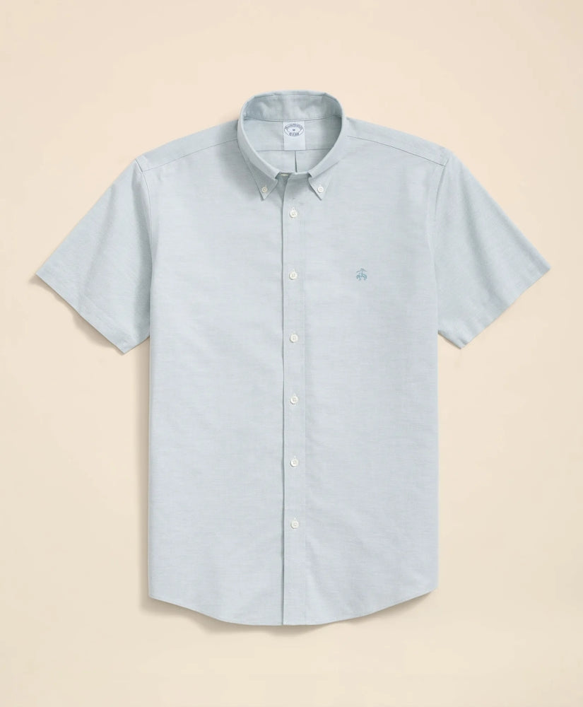 Turquoise,XS