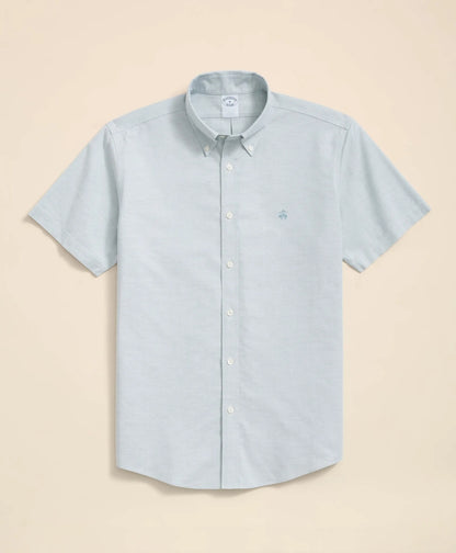 Turquoise,XS