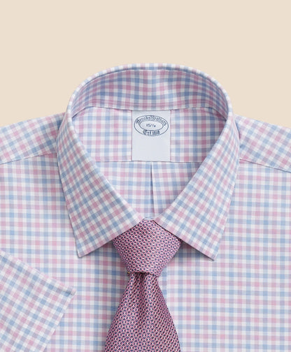 Brooks Brothers Friday Oxford Shirt
