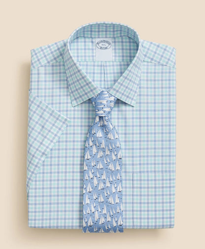Turquoise,14½