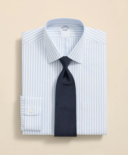 Brooks Brothers Friday Oxford Shirt