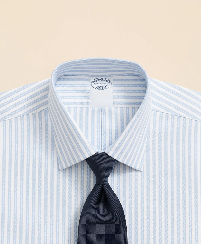 Brooks Brothers Friday Oxford Shirt