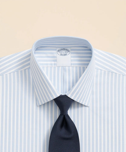Brooks Brothers Friday Oxford Shirt