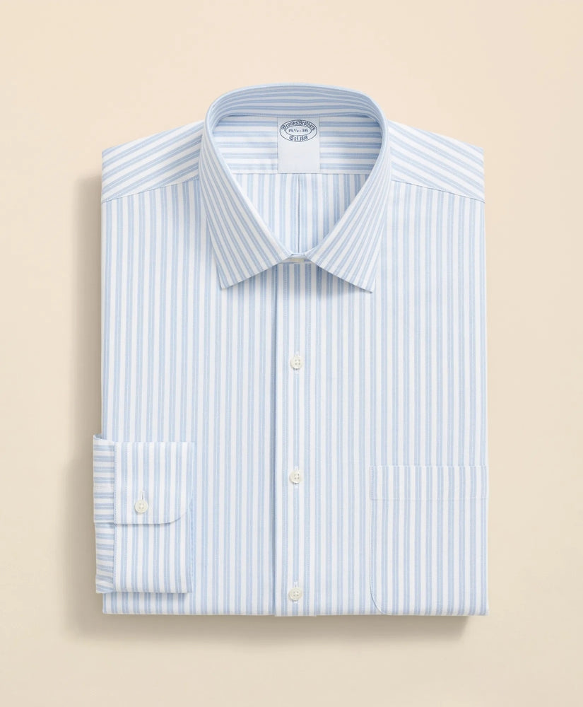 Brooks Brothers Friday Oxford Shirt