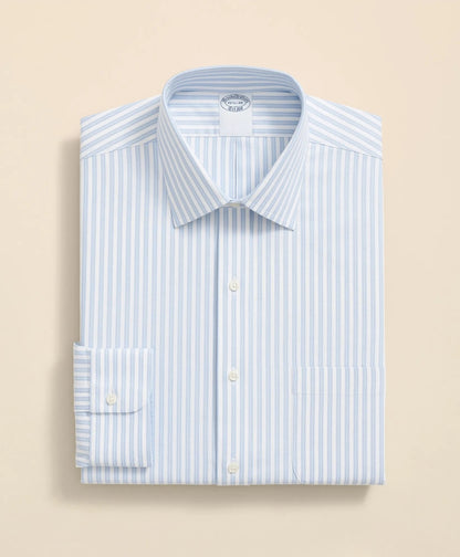 Brooks Brothers Friday Oxford Shirt