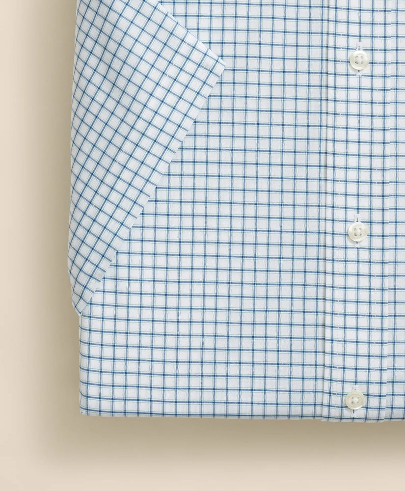 Brooks Brothers Friday Oxford Shirt