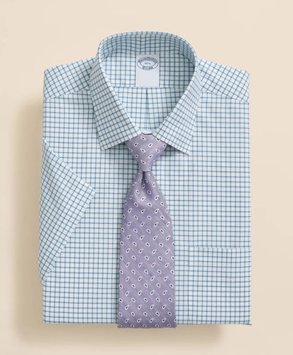 Brooks Brothers Friday Oxford Shirt