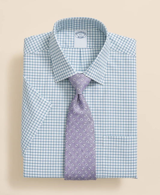 Brooks Brothers Friday Oxford Shirt