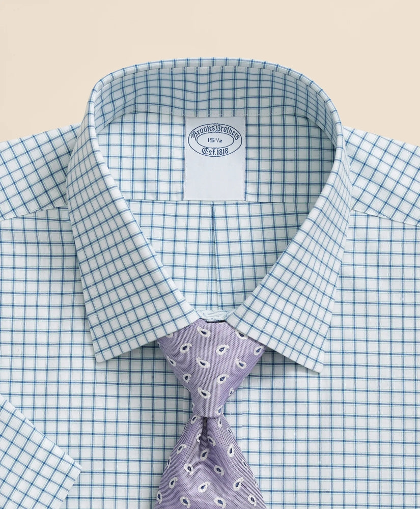 Brooks Brothers Friday Oxford Shirt