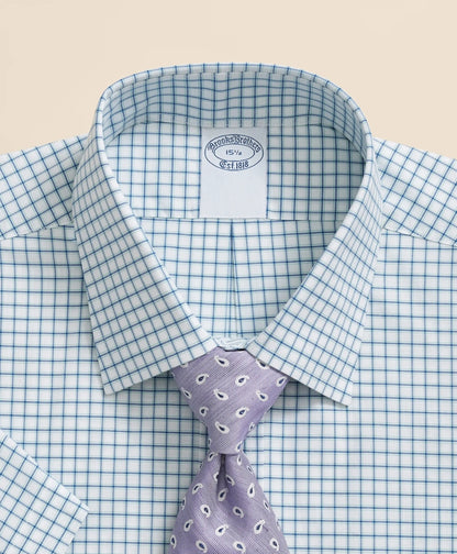 Brooks Brothers Friday Oxford Shirt