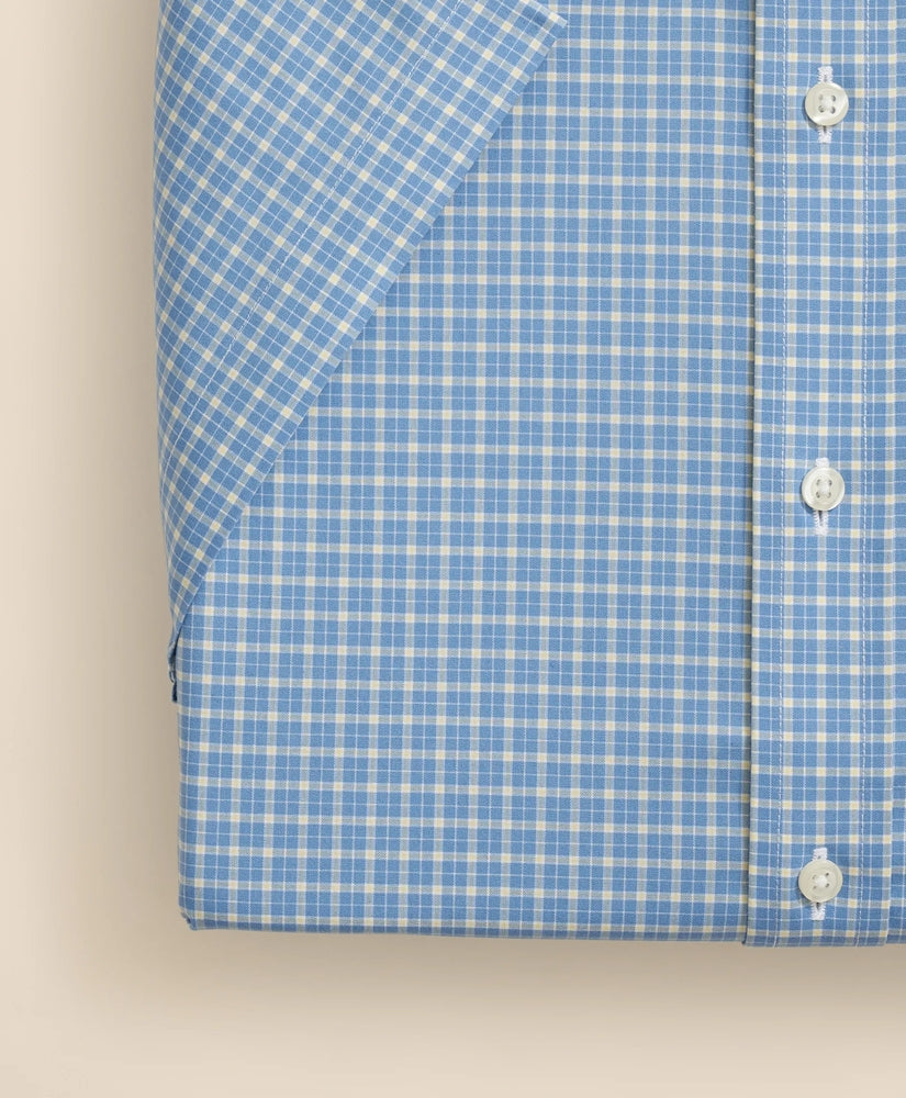 Brooks Brothers Friday Oxford Shirt