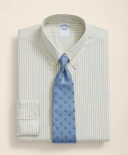 Brooks Brothers Friday Oxford Shirt