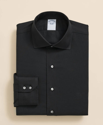 Brooks Brothers Friday Oxford Shirt
