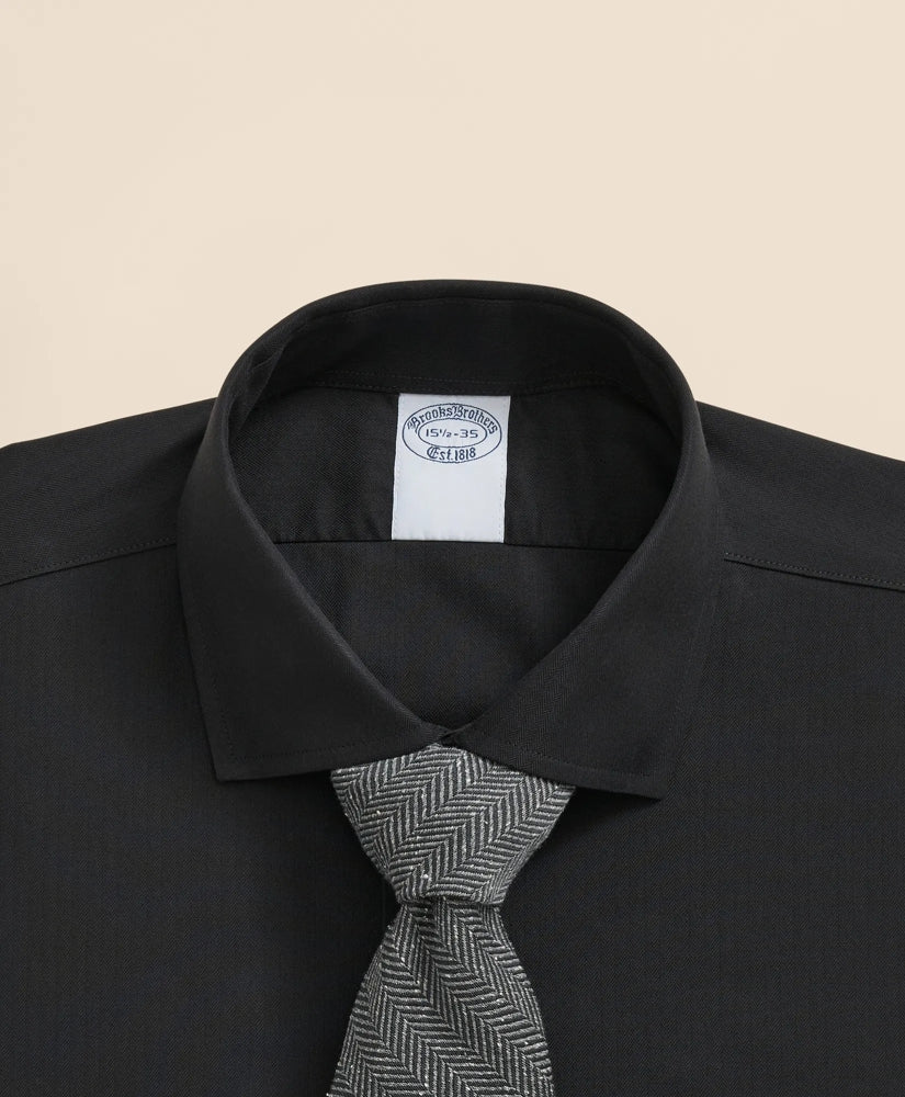 Brooks Brothers Friday Oxford Shirt