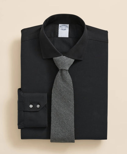 Brooks Brothers Friday Oxford Shirt