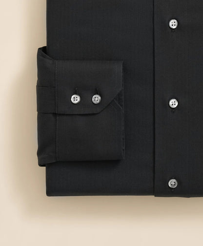 Brooks Brothers Friday Oxford Shirt
