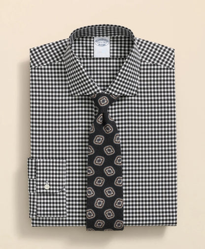 Brooks Brothers Friday Oxford Shirt