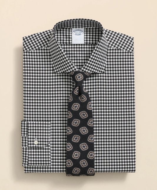 Brooks Brothers Friday Oxford Shirt