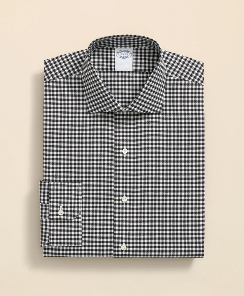 Brooks Brothers Friday Oxford Shirt
