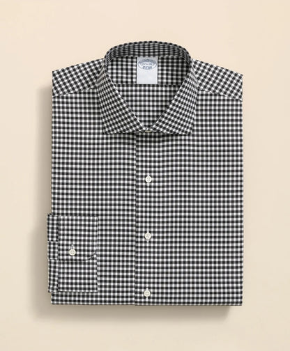 Brooks Brothers Friday Oxford Shirt