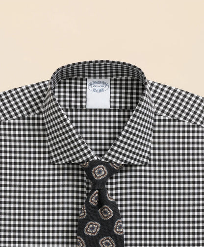 Brooks Brothers Friday Oxford Shirt