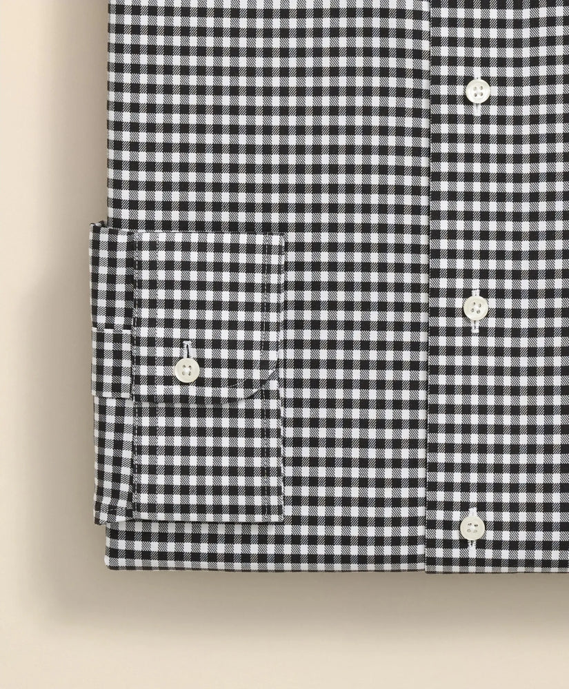 Brooks Brothers Friday Oxford Shirt