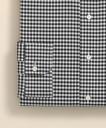 Brooks Brothers Friday Oxford Shirt