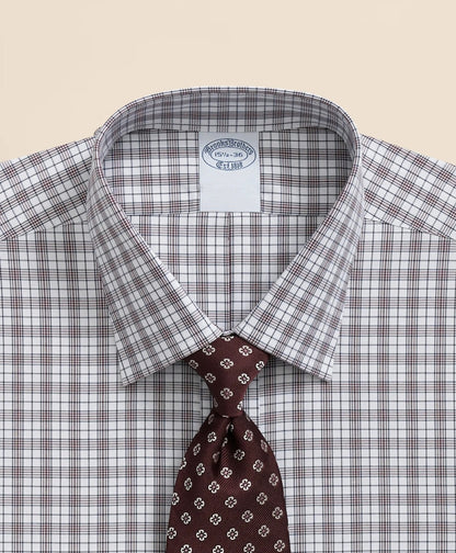 Brooks Brothers Friday Oxford Shirt