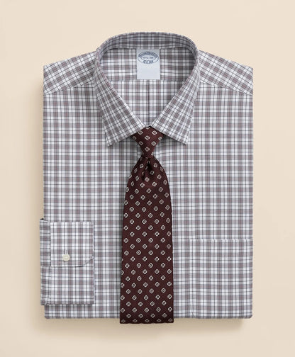 Brooks Brothers Friday Oxford Shirt