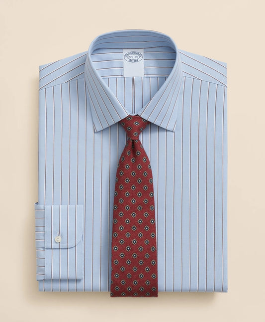 Brooks Brothers Friday Oxford Shirt