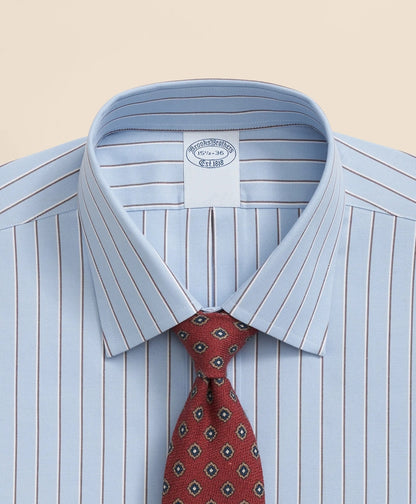 Brooks Brothers Friday Oxford Shirt