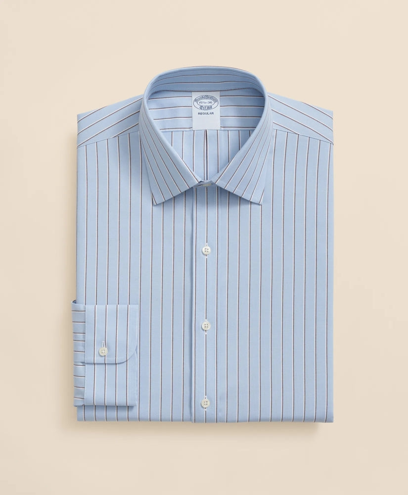 Brooks Brothers Friday Oxford Shirt
