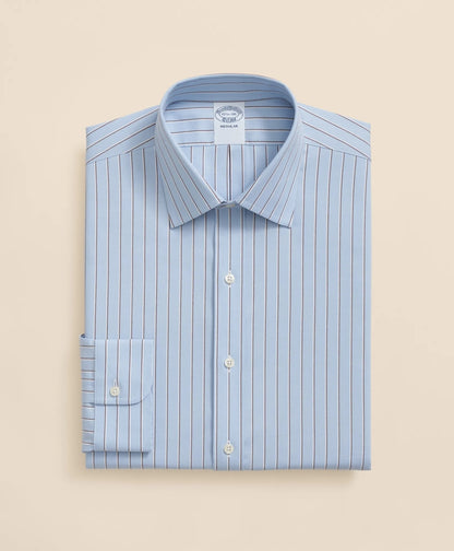 Brooks Brothers Friday Oxford Shirt