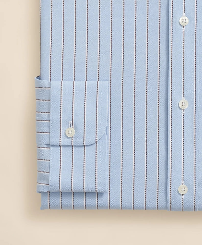Brooks Brothers Friday Oxford Shirt