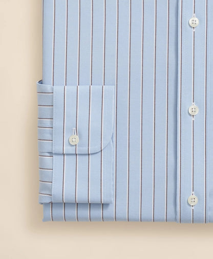 Brooks Brothers Friday Oxford Shirt
